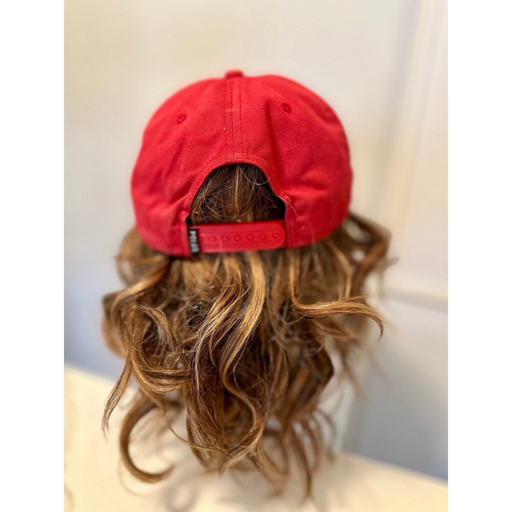 Poler hat - Picture 3 of 3